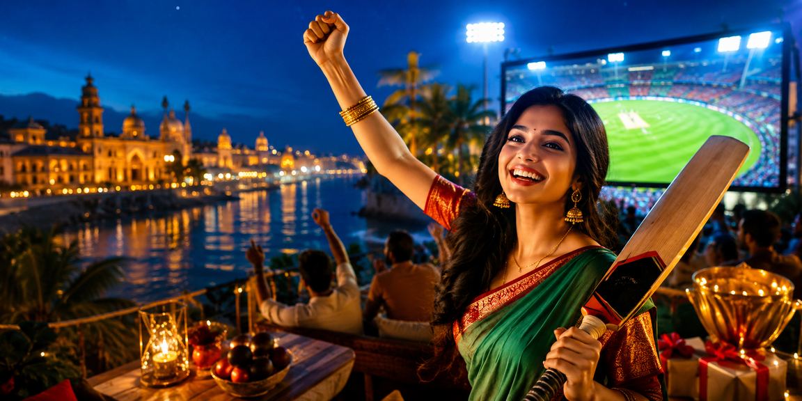 সোনারগাঁও ক্রিকেট বেটিংয়ের দৃশ্যমান একটি মুহূর্ত