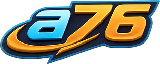 a76